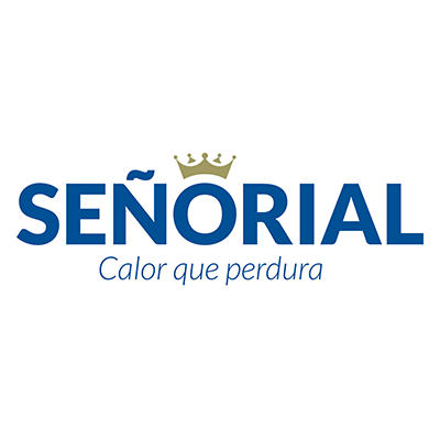 Señorial