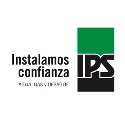 Ips Fusion