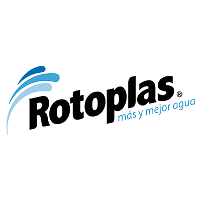 Rotoplas